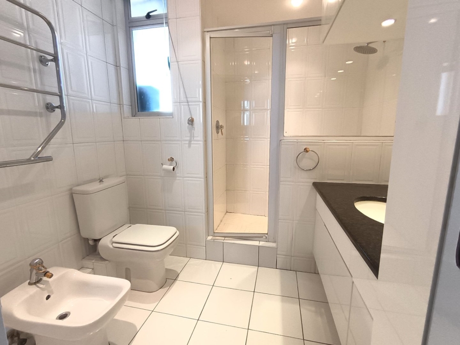 3 Bedroom Property for Sale in Humewood Eastern Cape